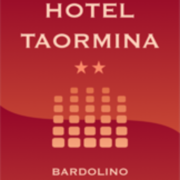 (c) Hoteltaorminabardolino.it